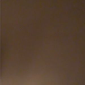 Meet your Posher, Dave